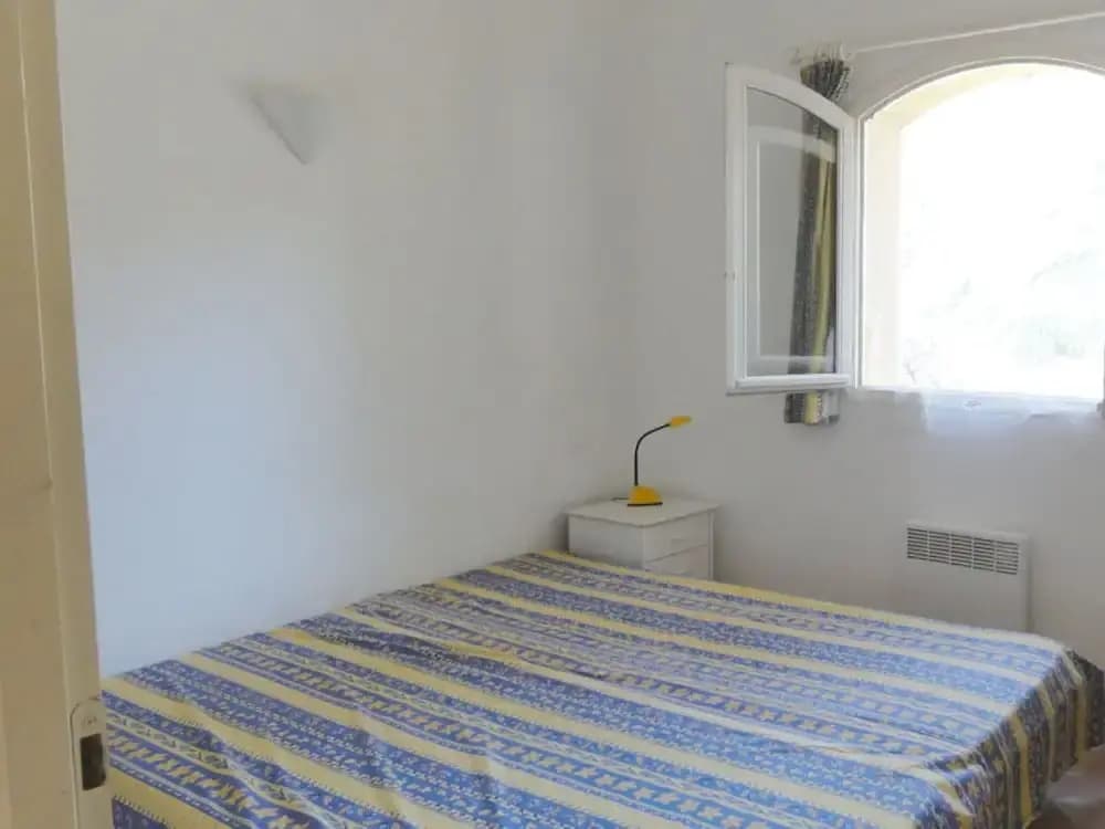 Holiday Home Parc Eugenie - Photo 1