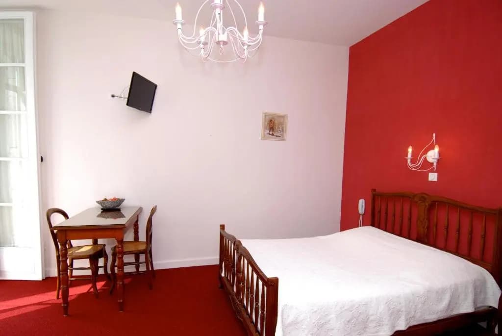 Hotel George - Miniature 6