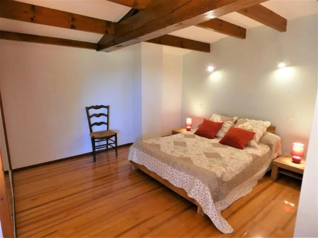 Gîte Léon, 3 pièces, 4 personnes - FR-1-360-121 - Photo 4