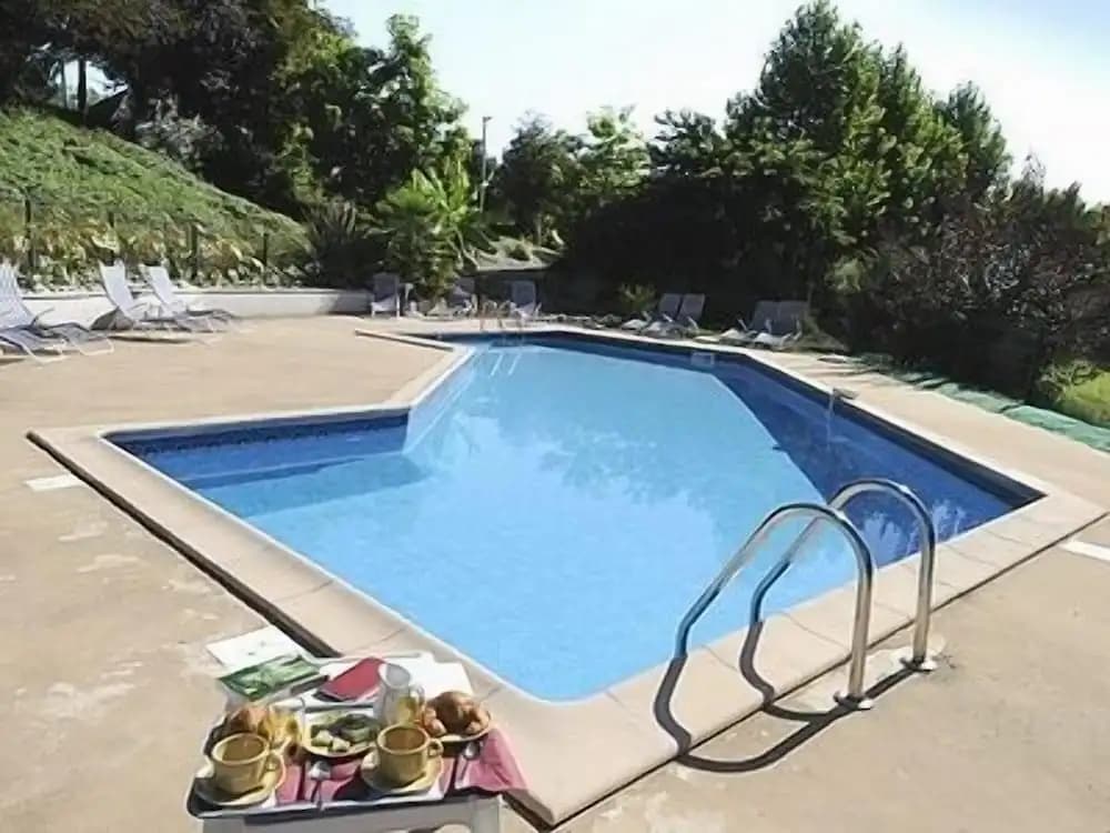 Le Domaine de Renaudet - Photo 5