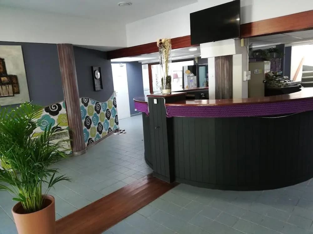 Le New Salin - Photo 2
