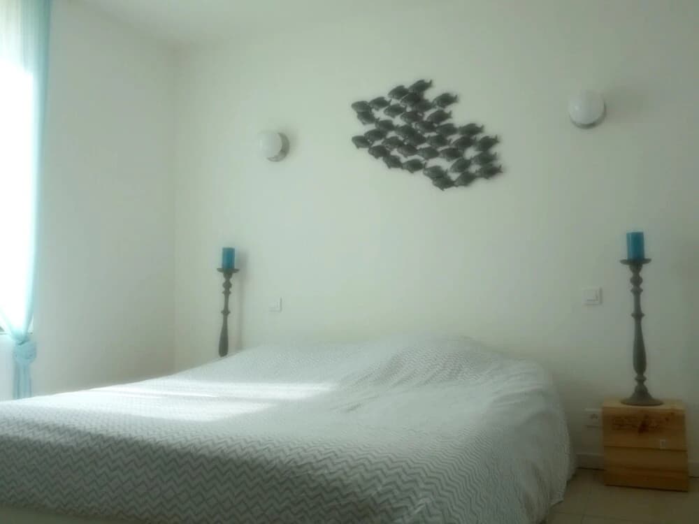 Holiday Home Rue du Bois - Photo 3