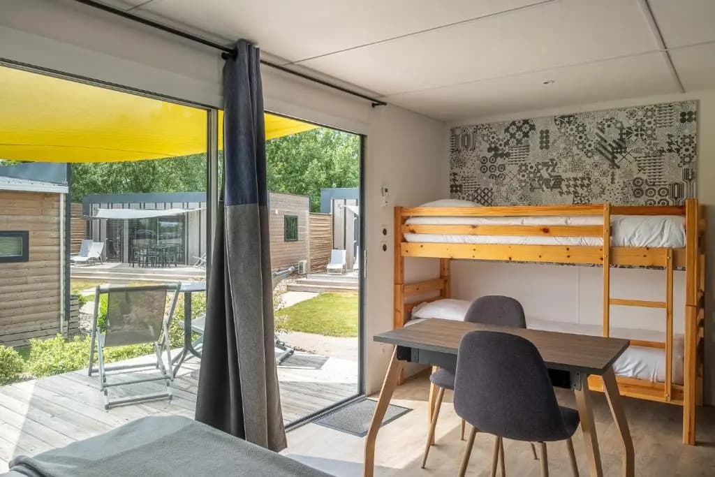 The Originals City, Ax Hotel, La Châtaigneraie - Photo 3