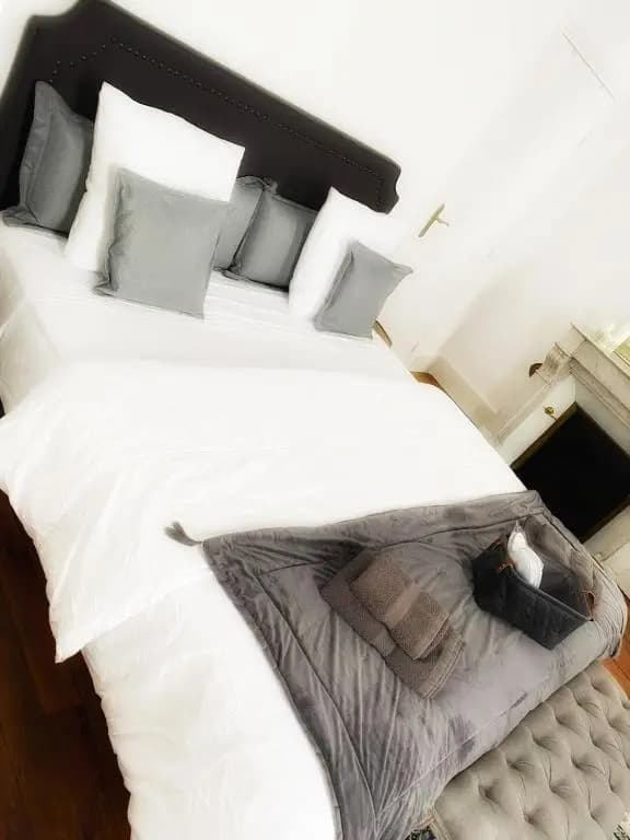Manoir 1838 à - 3 km du Zoo de Beauval & proche des châteaux - Photo 5