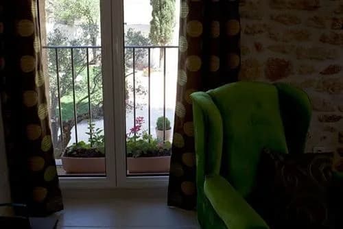 La Maison de Léonie - Miniature 8