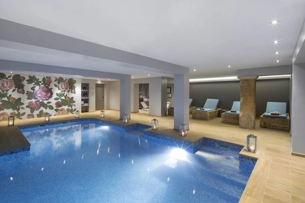 Hotel Particulier le 28 by Les Collectionneurs - Photo 3