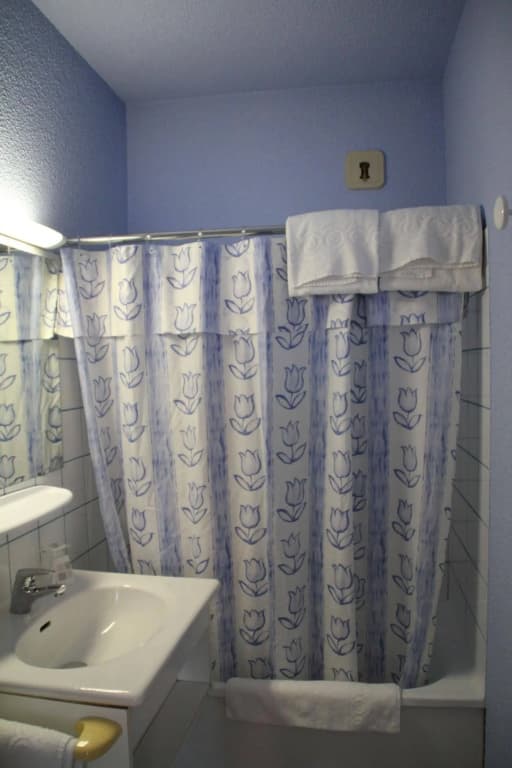 Le Bellevue - Miniature 8