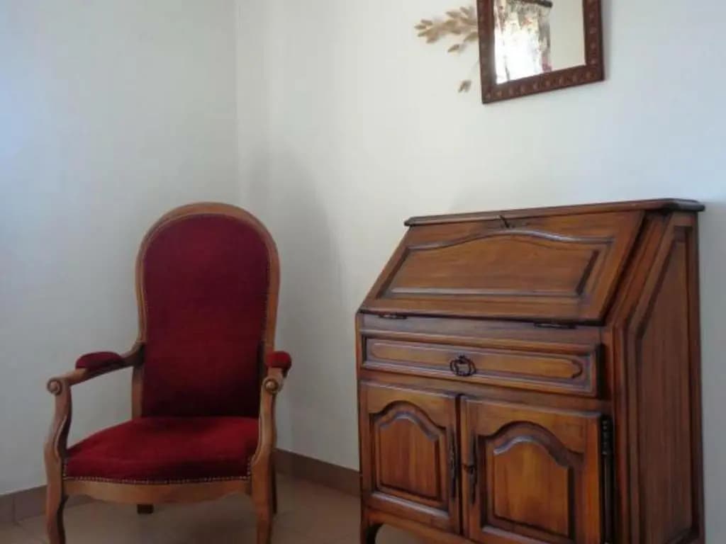 Gîte Saint-Julien-en-Born, 3 pièces, 4 personnes - FR-1-360-269 - Miniature 6