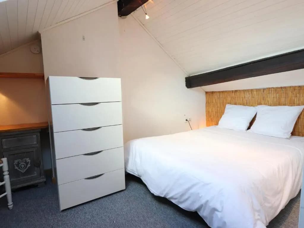 Appartement Annecy, 3 Pièces, 4 Personnes - Fr-1-432-63 - Photo 2
