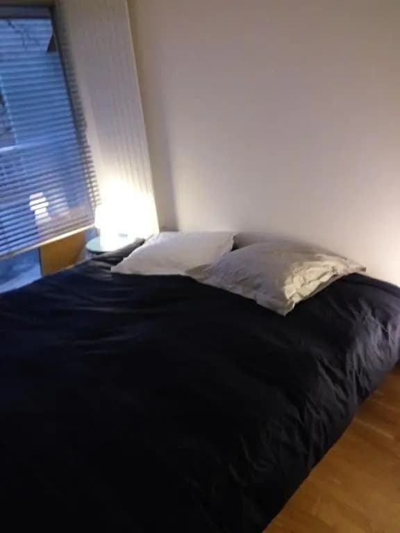 Appartement 2 pieces 40 m2, dans hyper centre, avec piscine au rez de chaussee - Photo 4