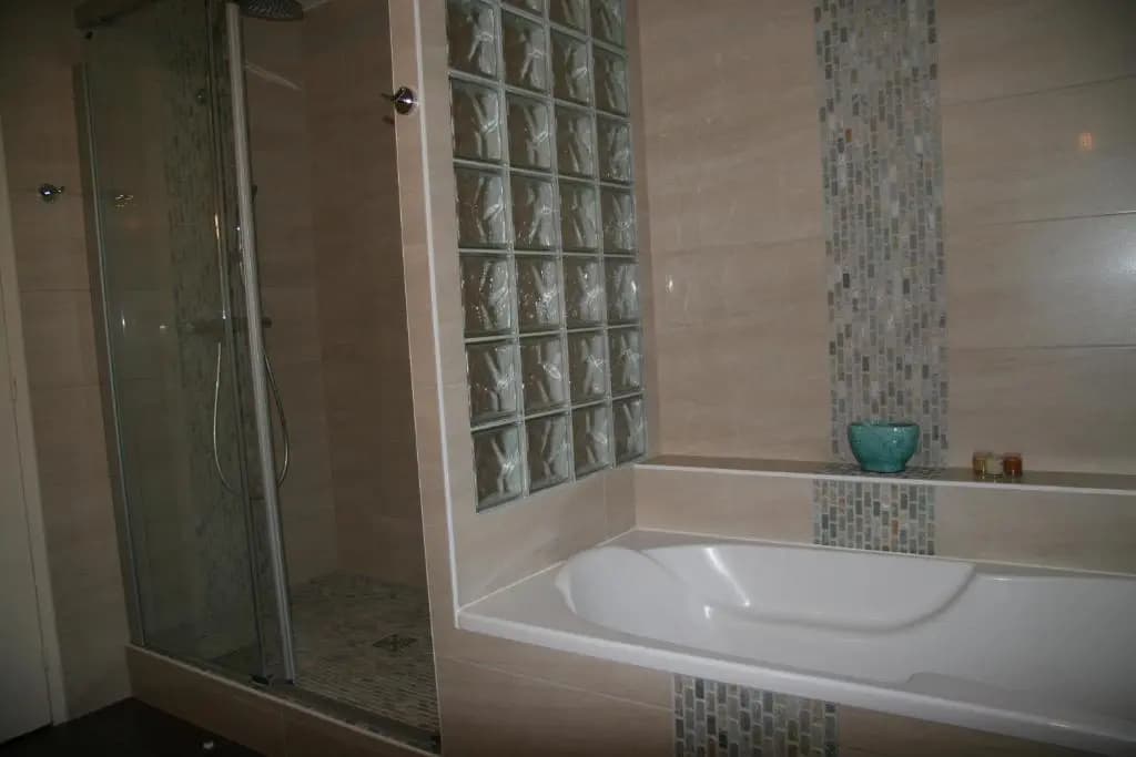 Les Suites Champenoises - Miniature 8