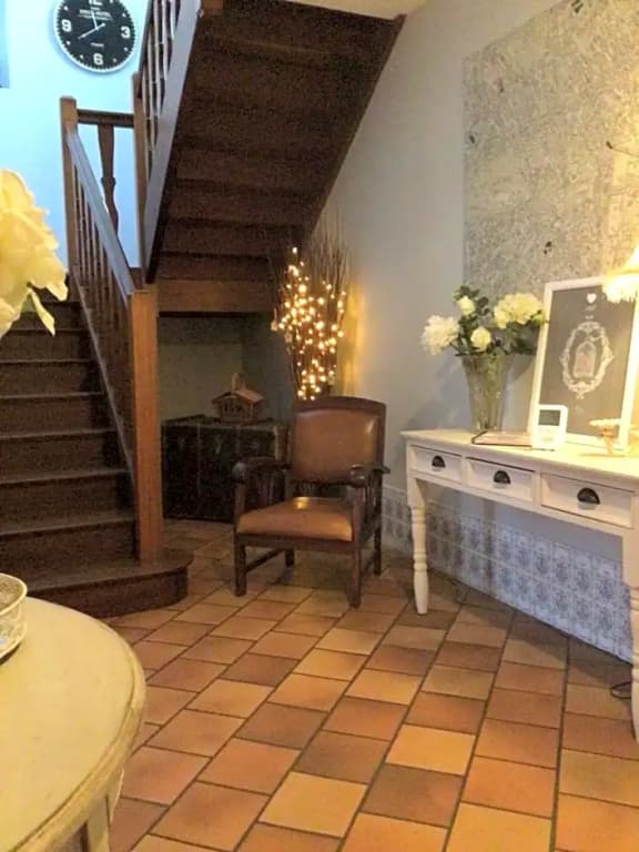 La Belle Vienne - Photo 2