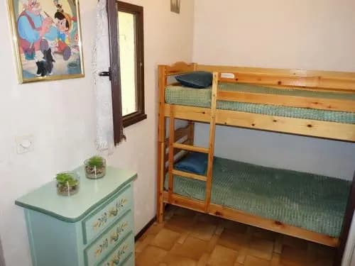Hotel Du Port - Photo 4