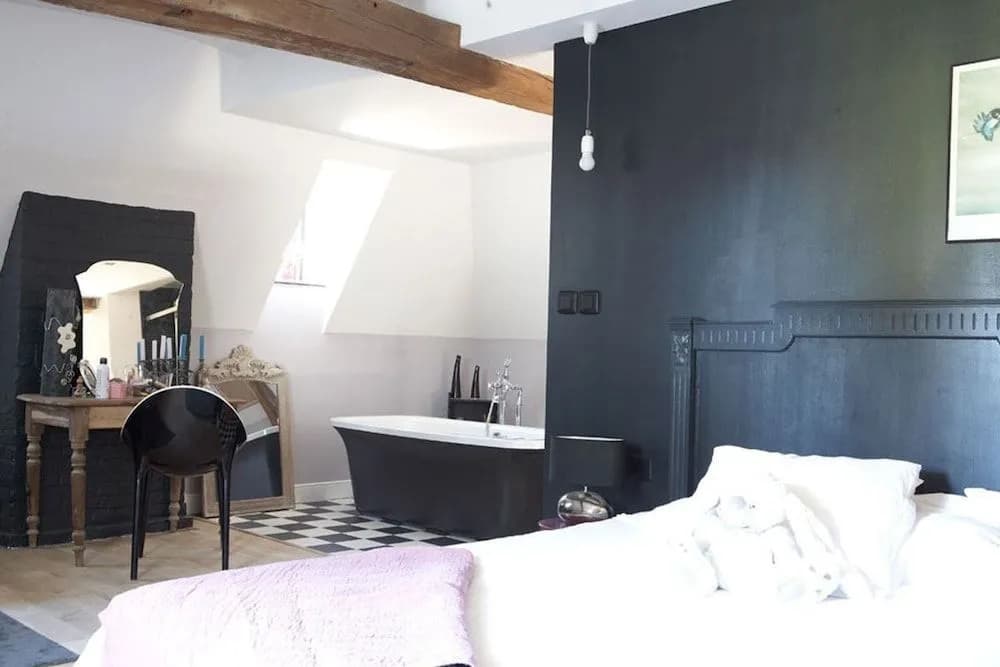 Maison Mathilde - Photo 4