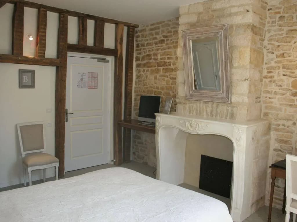 Le Marius - Photo 4