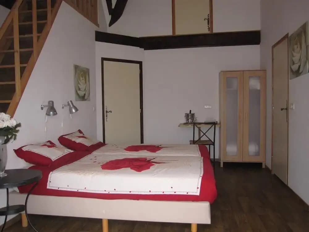 Le Clos de Banes - Photo 2