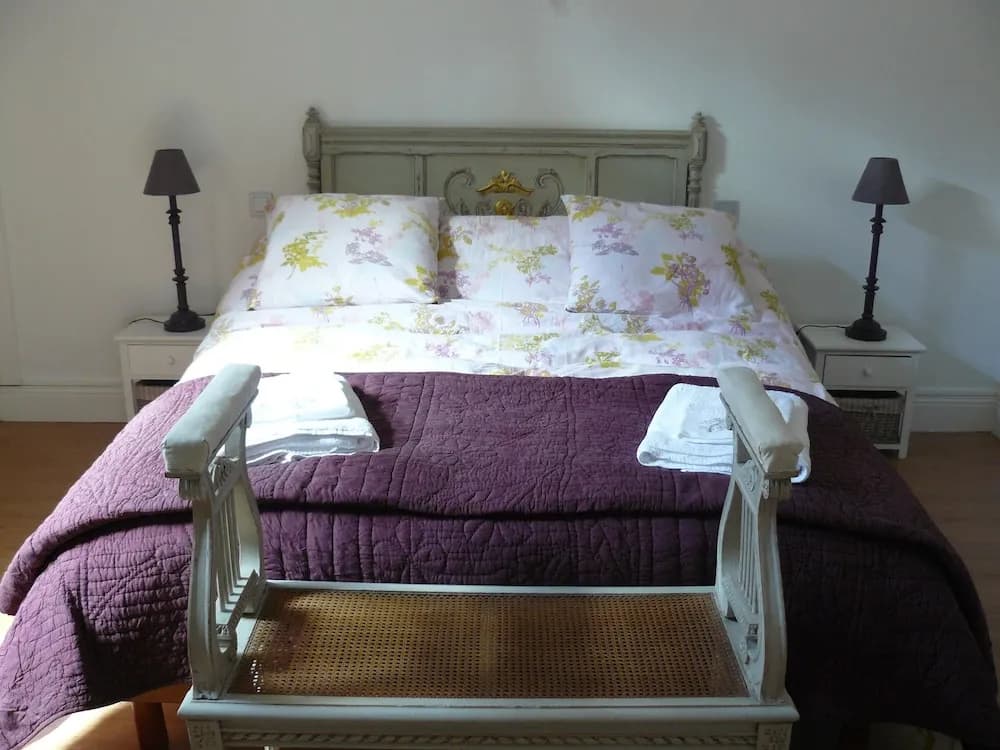Lalbinque Chambres Dhotes - Photo 3