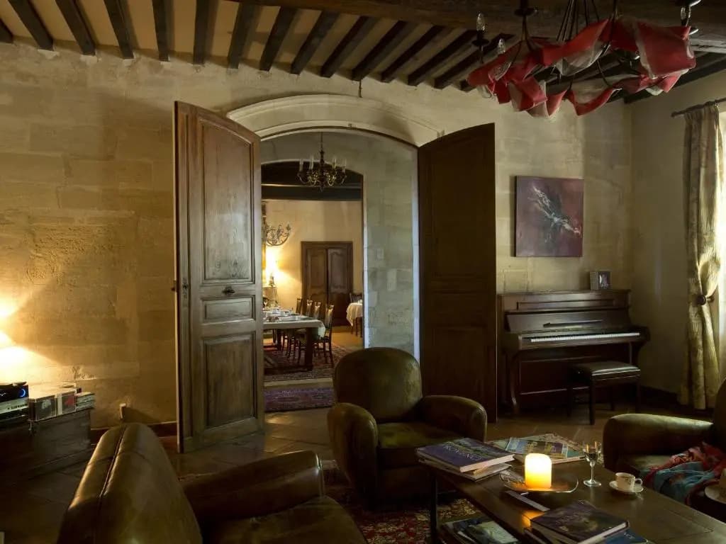 Domaine de Rhodes - Photo 2