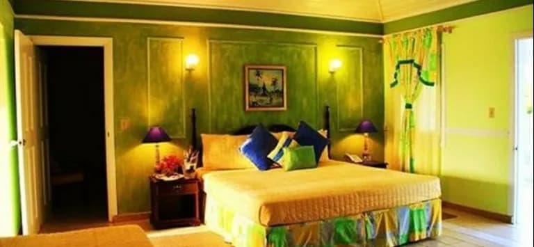 Tainos Cottages - Photo 5