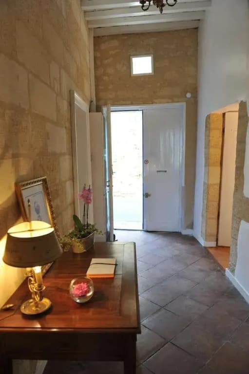 Logis des Cordeliers - Photo 4