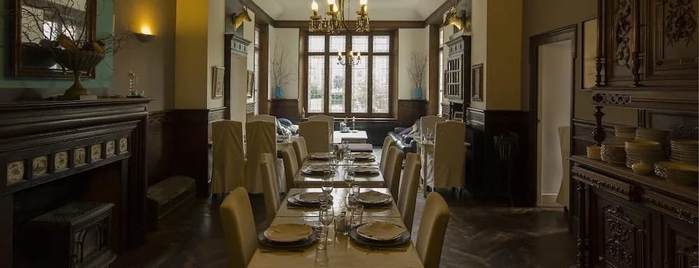 Château Serre Barbier - Photo 5