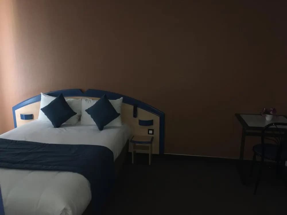 Hôtel Akena City Châteaurenard - Photo 5