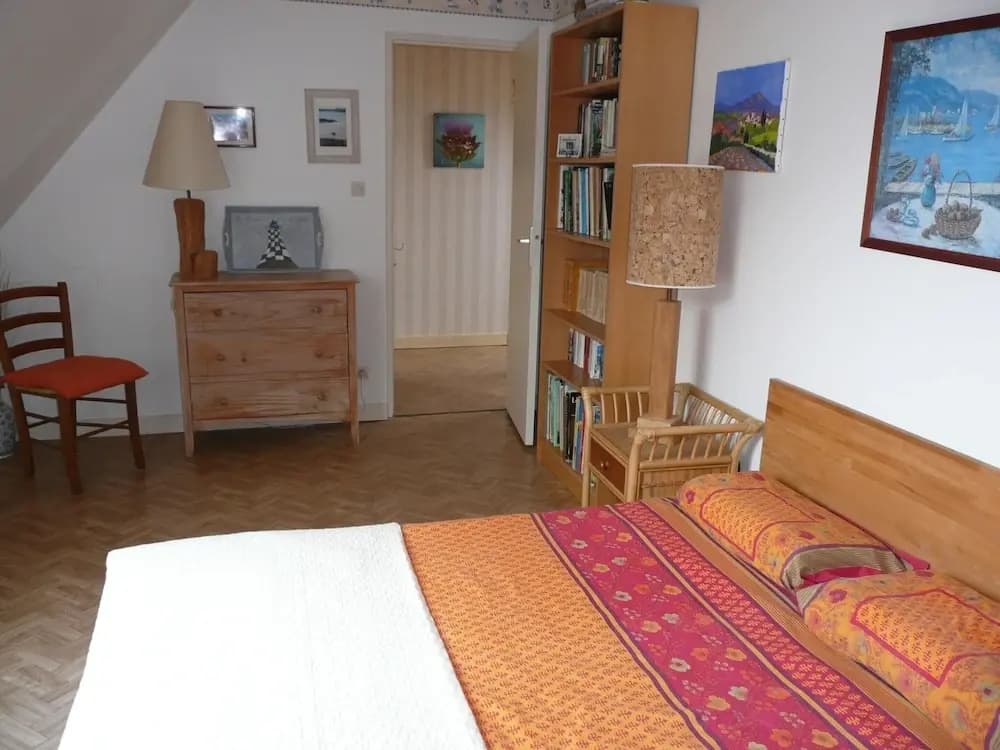 Cottage, Landeda - Photo 1
