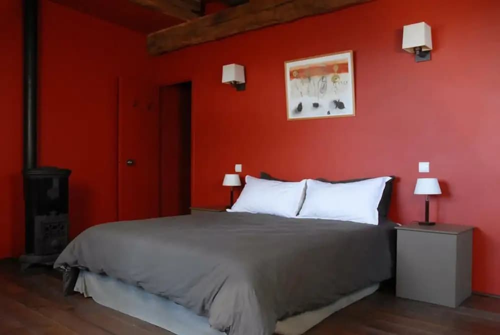 La Maison de Bazugues - Photo 4