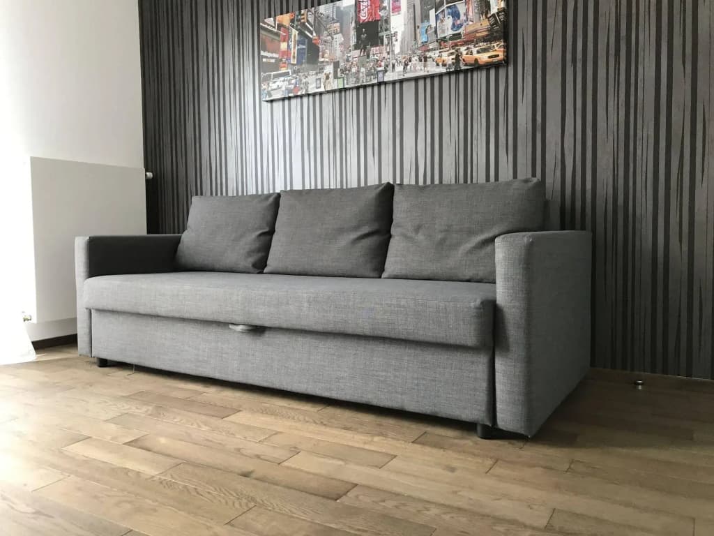 Les Appartements Paris Clichy - Photo 4