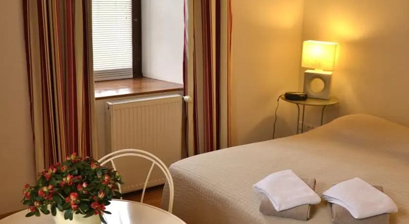 L'Auberge - Photo 2