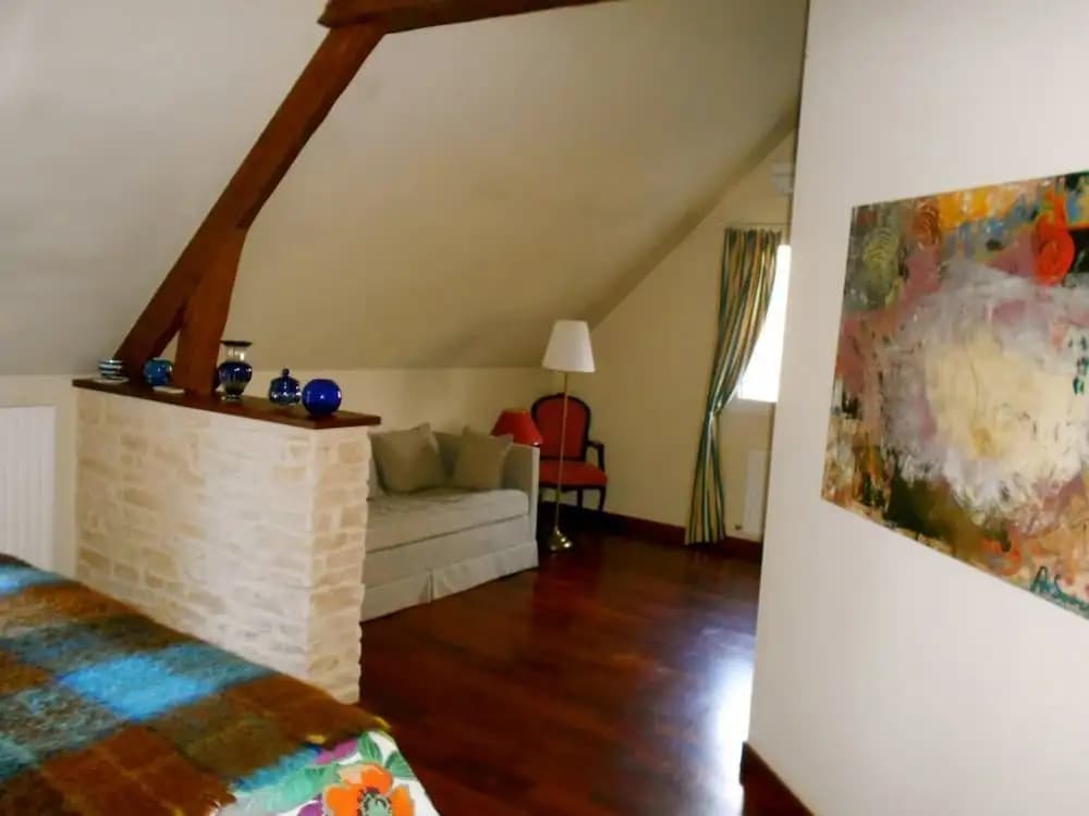 B&B Victoria - Photo 2