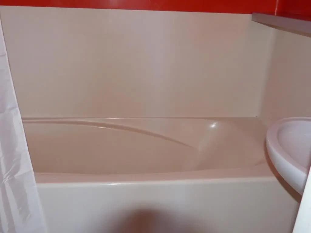 Appartement Les Arcs 1800, 2 pièces, 5 personnes - FR-1-411-269 - Photo 4