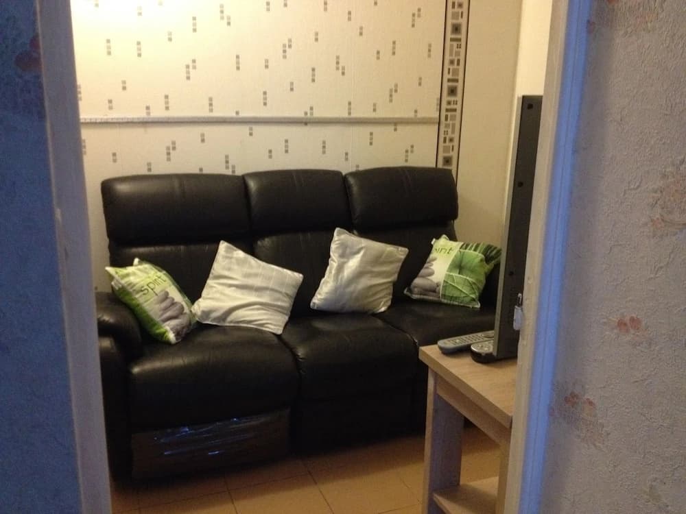 Appartement la Plage en Provence - Photo 2