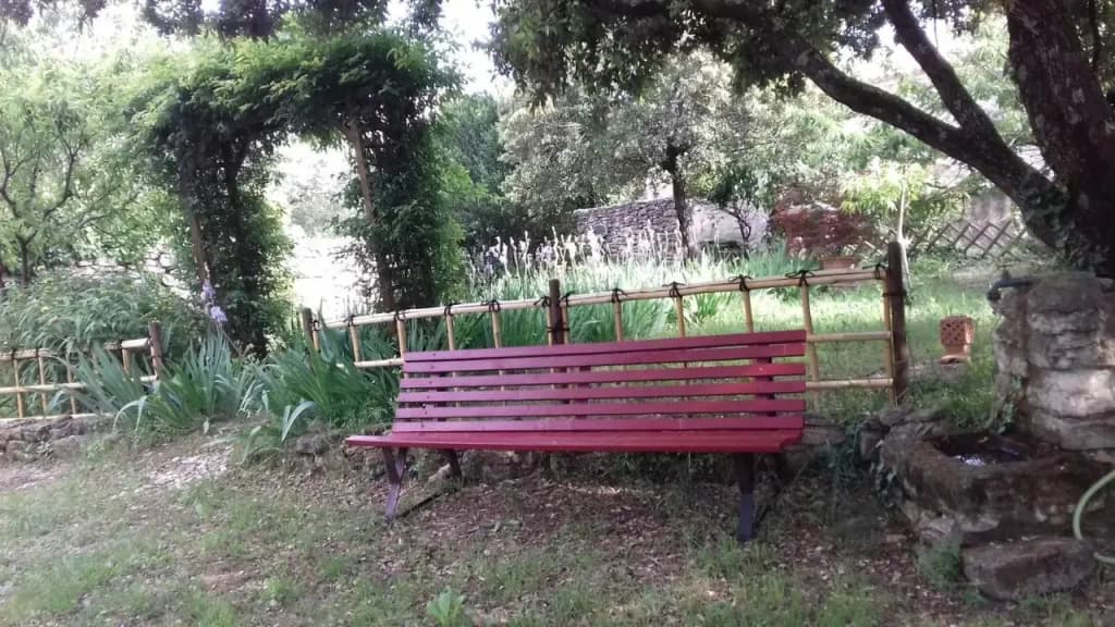 Le Jardin DAdam BB - Miniature 6