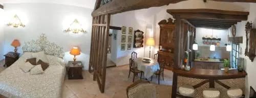 Le Relais de la Tour - Miniature 6