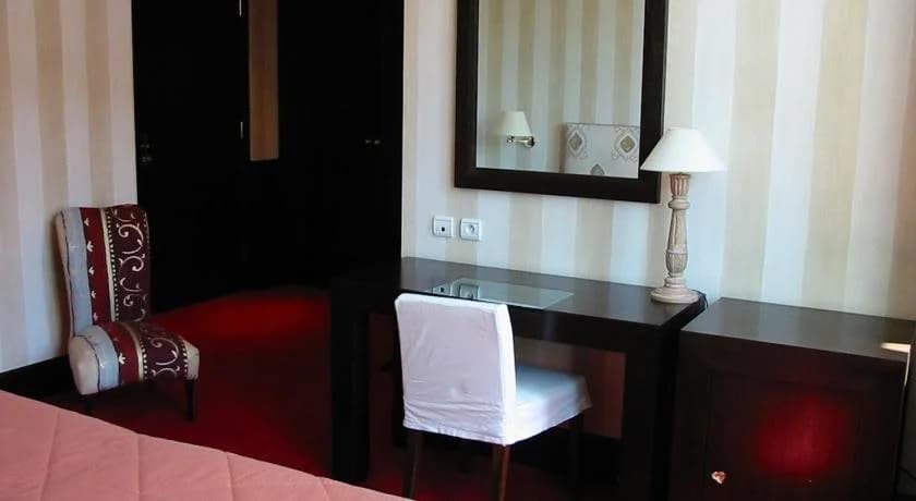 Maison Bel Canto - Photo 4