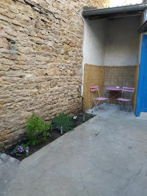 Gite De La Madeleine - Photo 3