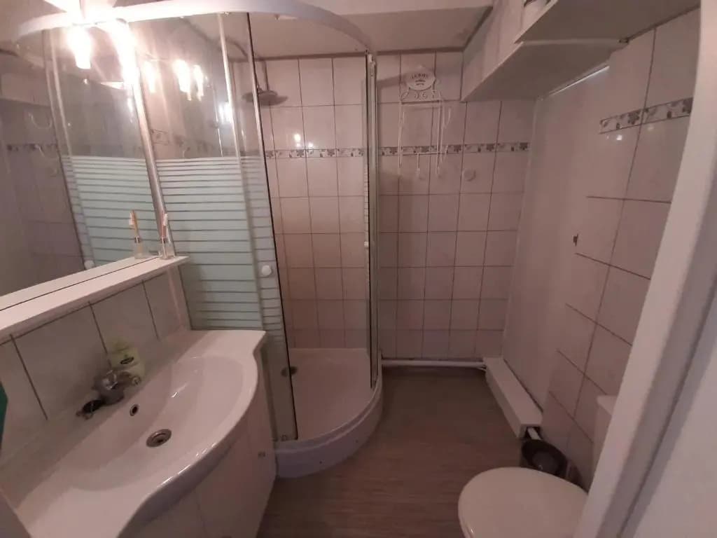 Appartement Seignosse, 2 pièces, 4 personnes - FR-1-239-107 - Miniature 6