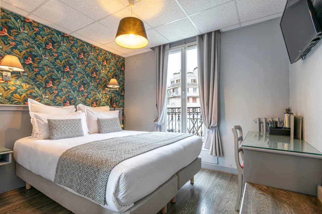 Splendid Hotel - Photo 4