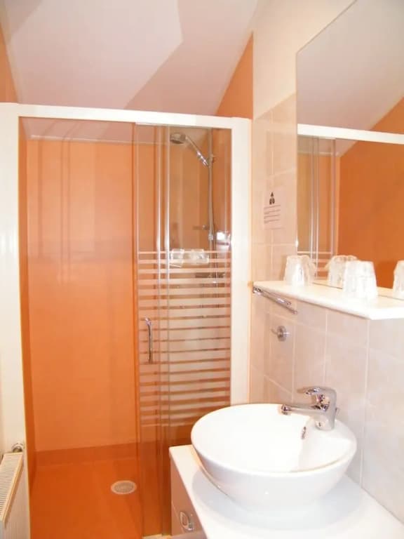 Maison Neuve Grandval - Photo 5