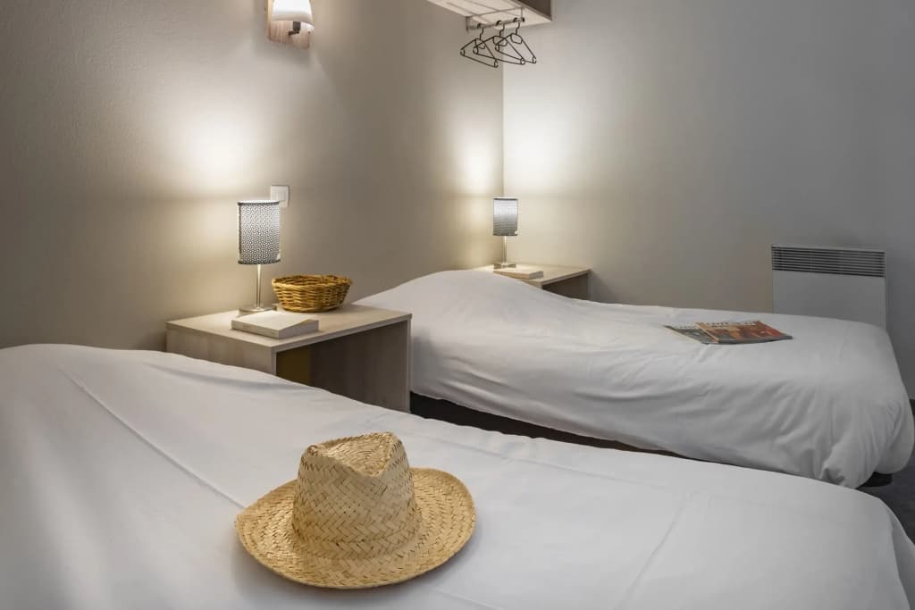 Le Domaine du Golf by Ateya Vacances - Photo 2