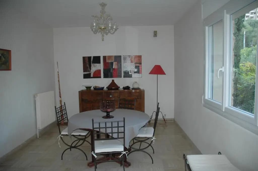 La Palma - Photo 5