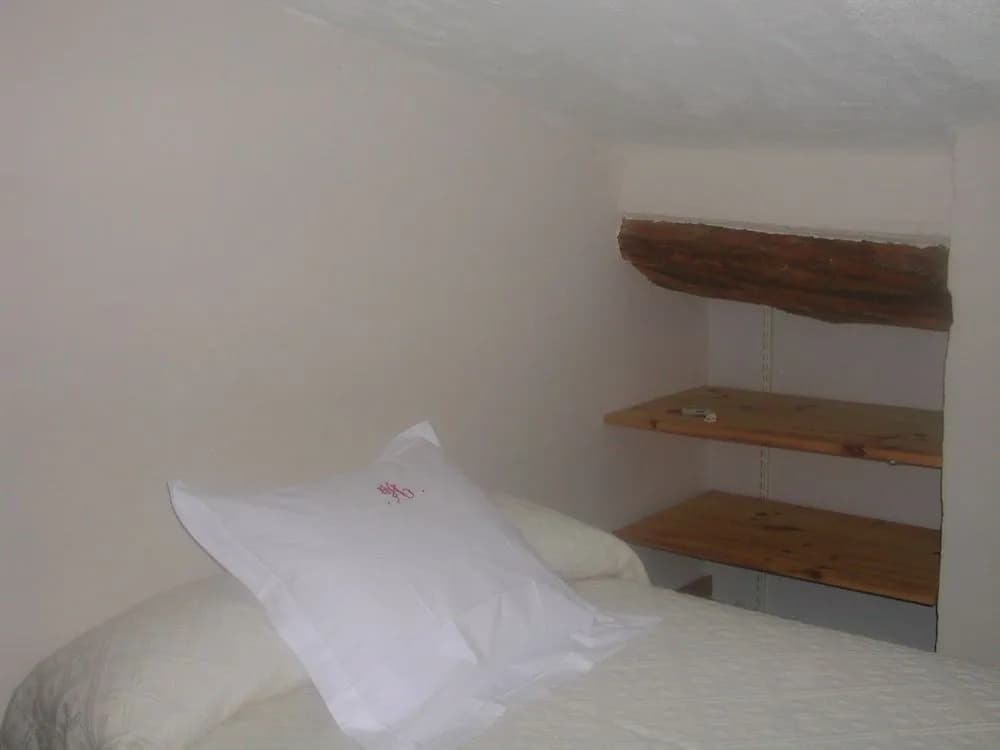 Guest House Yuccas& Tilleuls - Photo 2