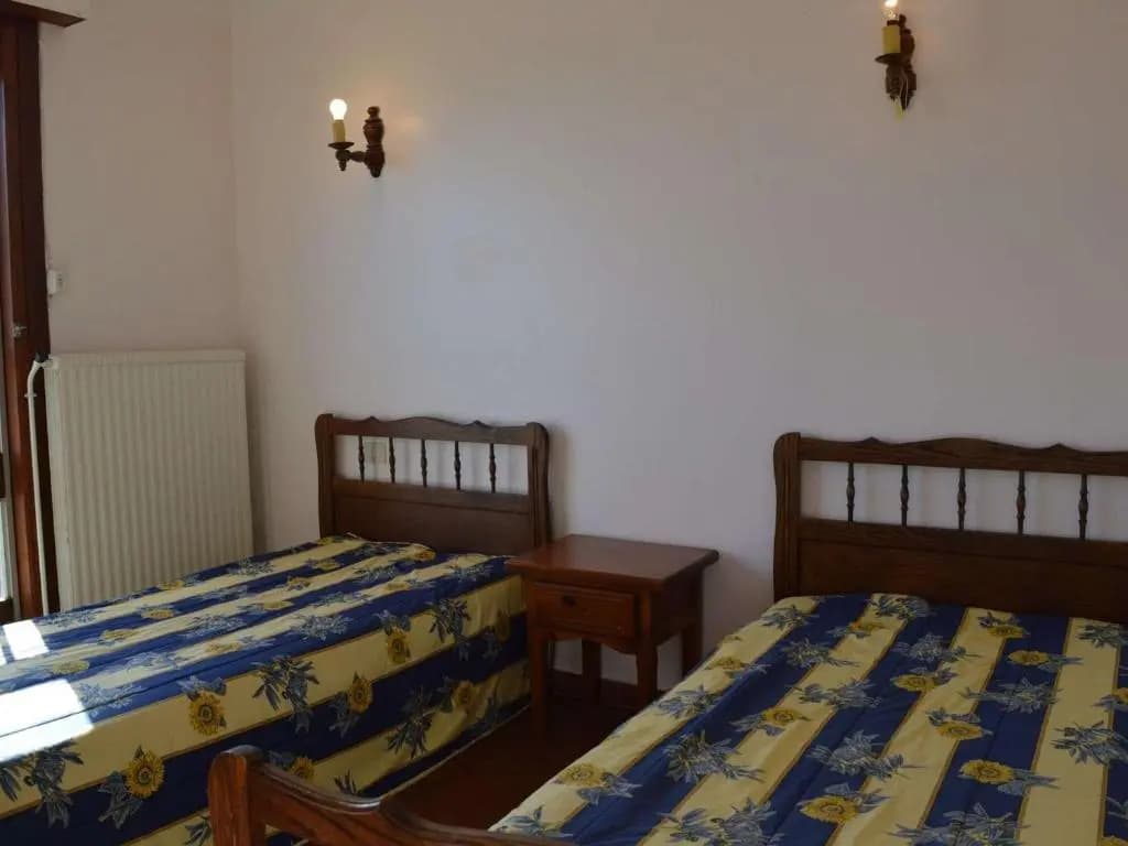 Maison Fleury-Saint-Pierre-la-Mer, 4 pièces, 6 personnes - FR-1-229D-76 - Photo 5