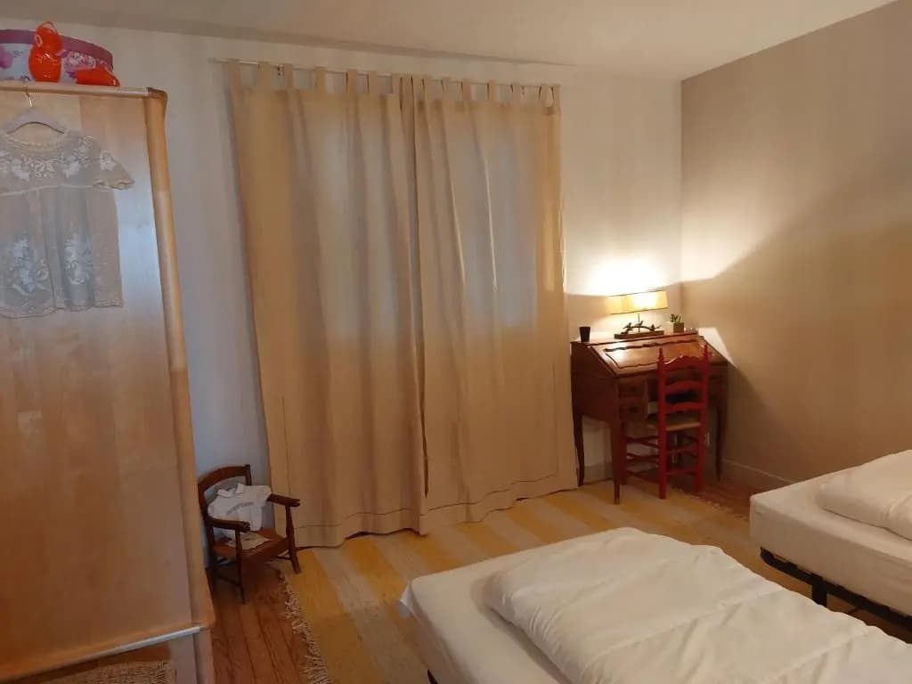 Fauvette17 - Photo 1