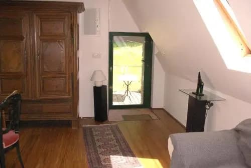 Péchalvet - Photo 3