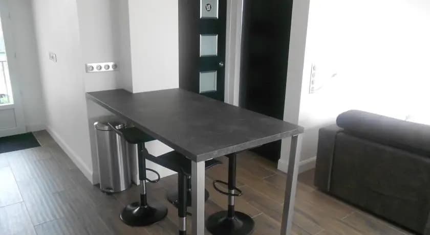 Pau's Appart - Photo 4