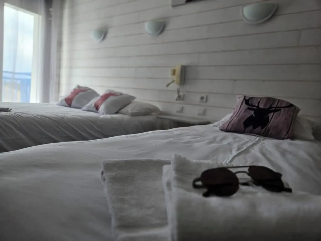 Oustalet - Photo 5