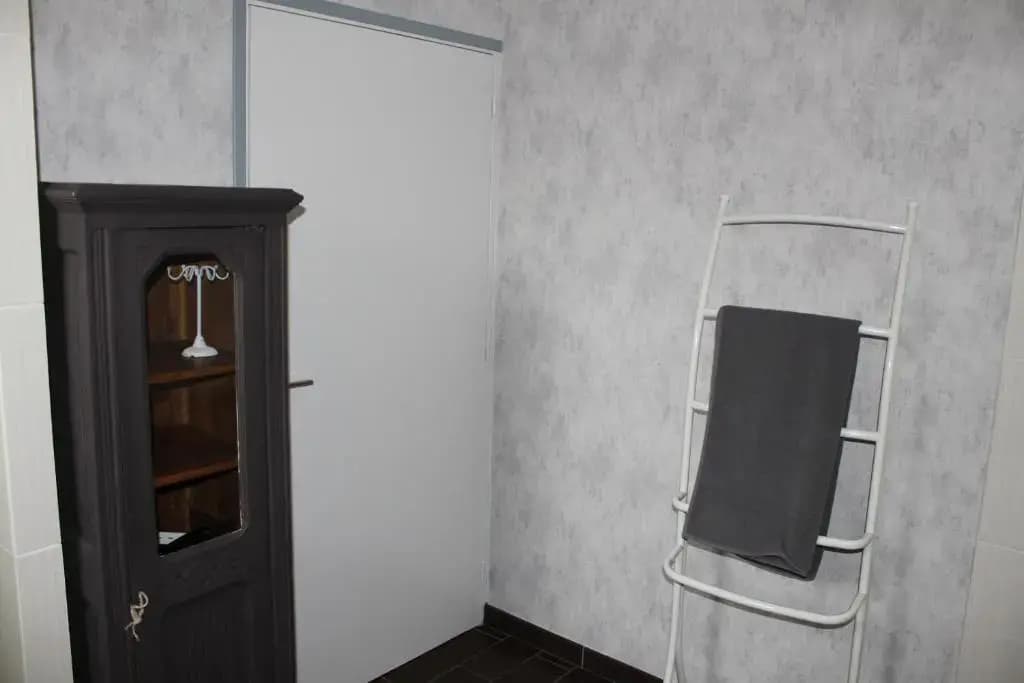 L'Aubaine - Photo 3