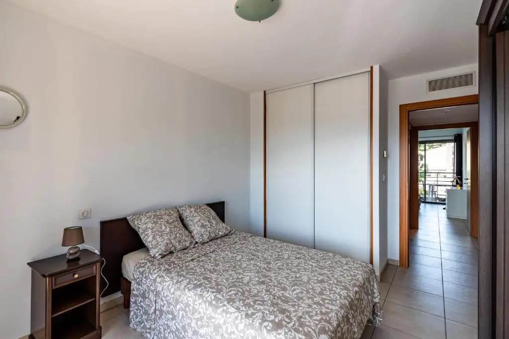 Calvaro - Appartement classé 5 étoiles - vue mer - Photo 5